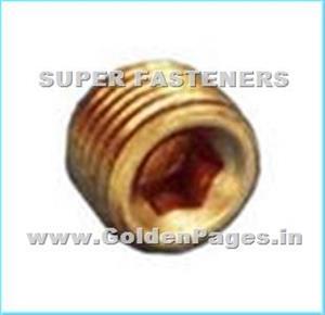 > </div>
<div class=